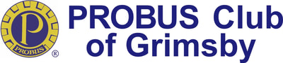 Grimsby Probus Club